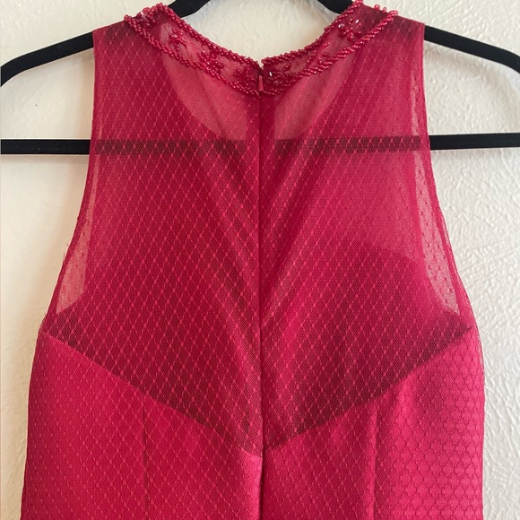 Formal dress - Picture 5 of 7